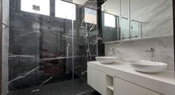 JALAN LOYANG BESAR (D17), Semi-Detached #497082951